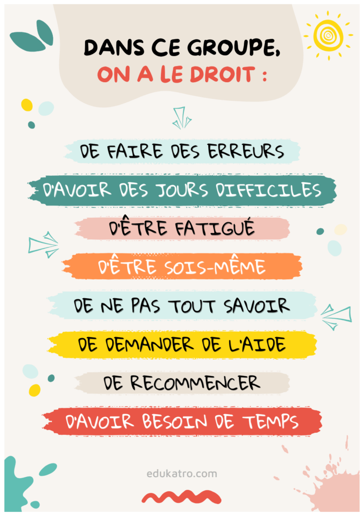 aider son enfant à apprendre