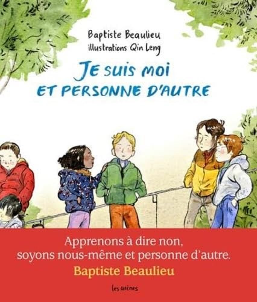 livres confiance en soi,confiance en soi