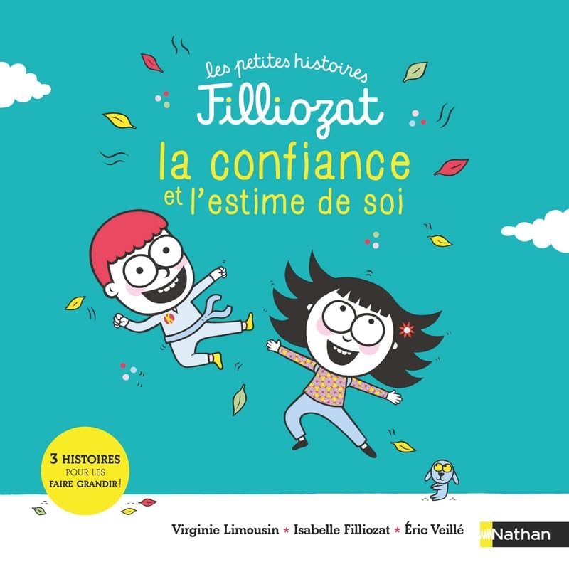 livres confiance en soi,confiance en soi