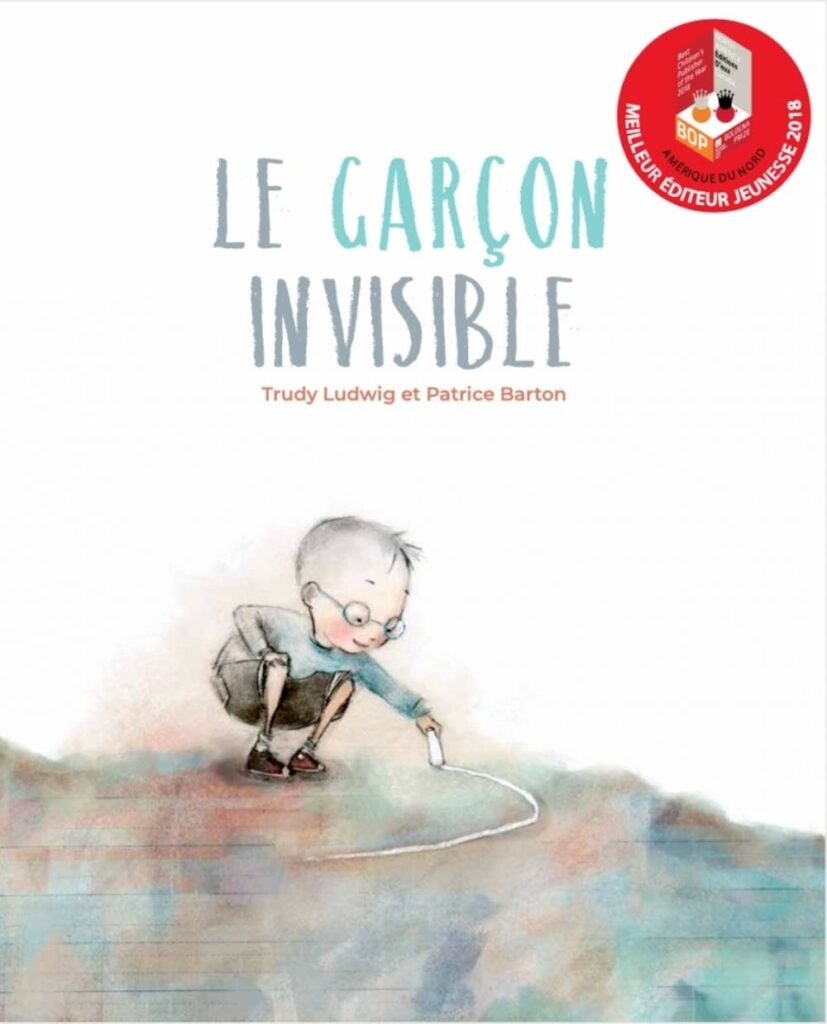 livres confiance en soi,confiance en soi