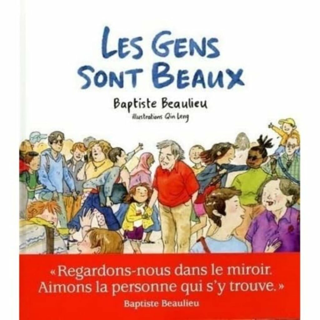 livres confiance en soi,confiance en soi