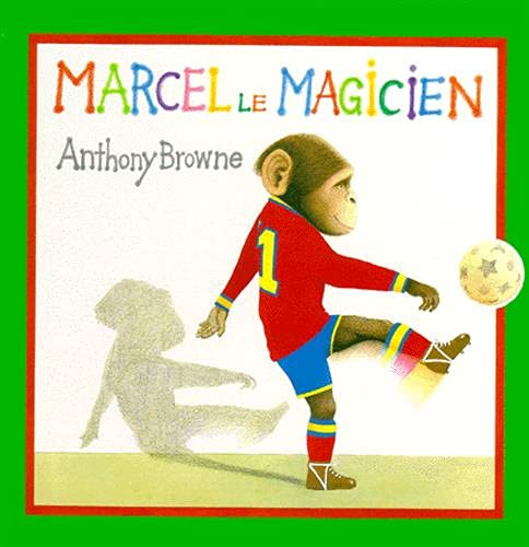 livres confiance en soi,confiance en soi
