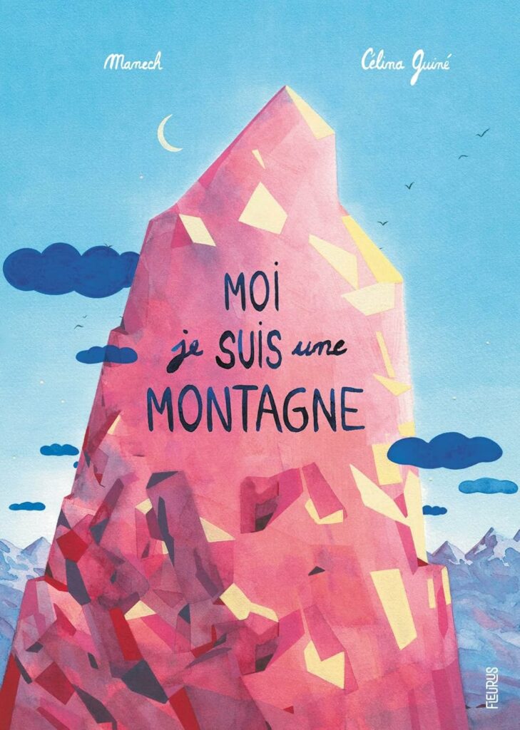 livres confiance en soi,confiance en soi