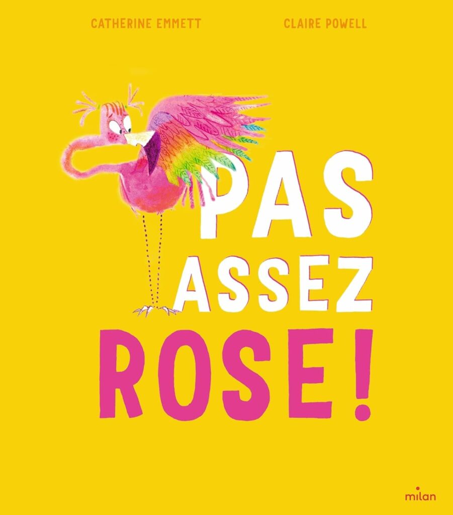 livres confiance en soi,confiance en soi