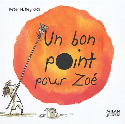 livres confiance en soi,confiance en soi